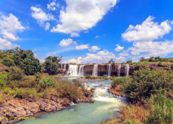 Vietnam visa requirements for Italian citizens