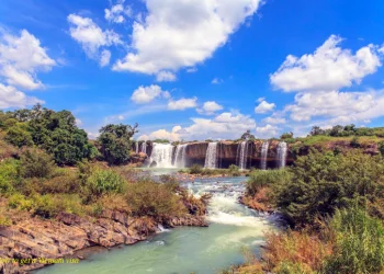 Vietnam visa requirements for Italian citizens