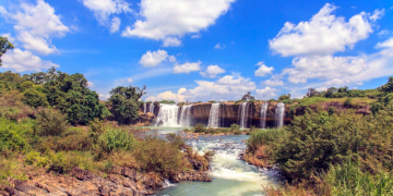 Vietnam visa requirements for Italian citizens