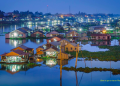 Vietnam visa requirements for South Korean Citizens
