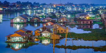 Vietnam visa requirements for South Korean Citizens