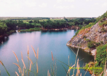 Vietnam visa on arrival from Sweden