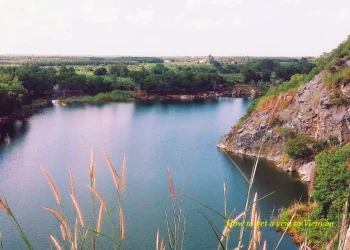 Vietnam visa on arrival from Sweden