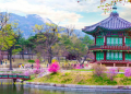 How to apply for a Vietnam Business visa in South Korea