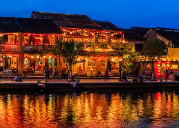 How to apply for a Vietnam Business visa in Norway