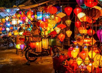 How to apply for a business visa in Iceland