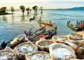 How to apply for a Vietnam business visa in Poland