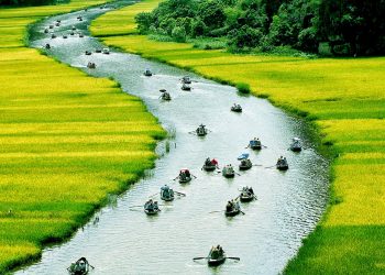 How to get a tourist visa from Poland