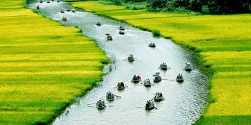 How to get a tourist visa from Poland