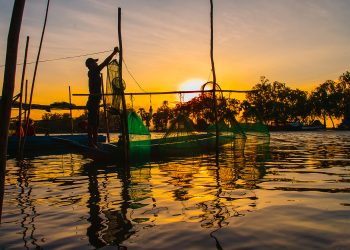 How to get a Vietnam tourist visa from Norway