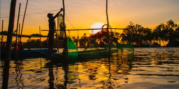 How to get a Vietnam tourist visa from Norway