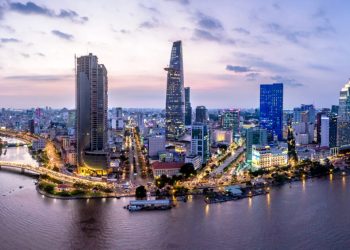 How to apply for a Vietnam Business visa in Peru