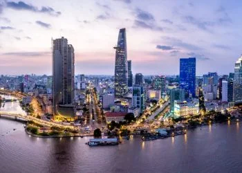 How to apply for a Vietnam Business visa in Peru