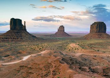 How to get a Vietnam visa for US citizens?