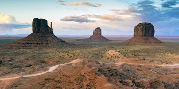 How to get a Vietnam visa for US citizens?