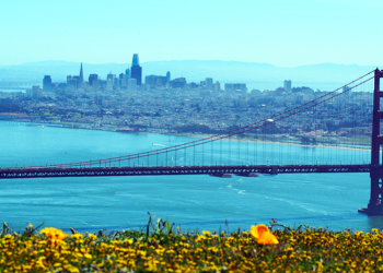 How to apply for a Vietnam visa for US citizens in San Francisco?