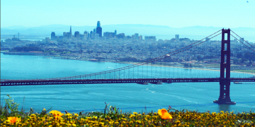 How to apply for a Vietnam visa for US citizens in San Francisco?