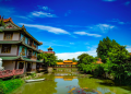 Vietnam visa on arrival for American passport holders