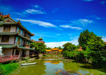 Vietnam visa on arrival for American passport holders