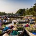 Vietnam visa on arrival for Peruvian citizens