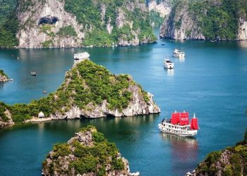 Vietnam visa on arrival for Polish citizens