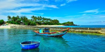 Vietnam visa on arrival for Ukrainians