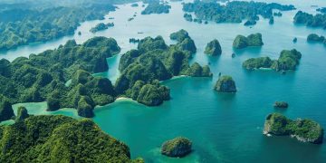 Vietnam visa requirements for Polish citizens