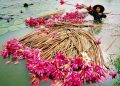 Vietnam visa requirements for Ukrainian citizens
