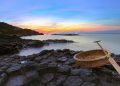 Vietnam Tourist visa for Canadian citizens