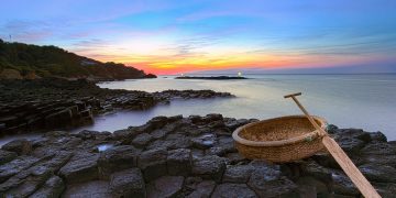 Vietnam Tourist visa for Canadian citizens