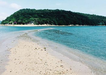 How to get a Vietnam visa for Canadian passport holders