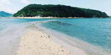 How to get a Vietnam visa for Canadian passport holders