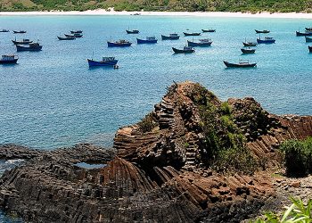 Vietnam visa on arrival for Canadian citizens