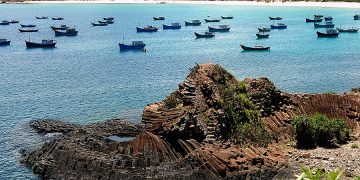 Vietnam visa on arrival for Canadian citizens