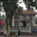 Consulate of Vietnam in Belarus