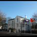 Consulate of Vietnam in Netherlands