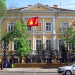 Embassy of Vietnam in Hungary