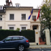 Embassy of Vietnam in UK