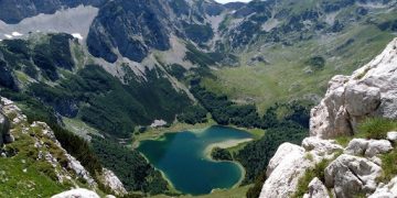 Vietnam visa on arrival for Bosnia and Herzegovina citizens