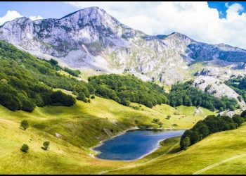 How to apply a Vietnam business visa from Bosnia and Herzegovina?