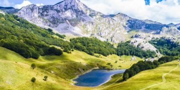 How to apply a Vietnam business visa from Bosnia and Herzegovina?