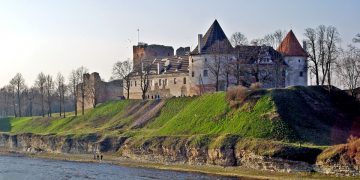 How to apply a Vietnam business visa from Latvia