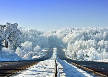 How to apply a Vietnam business visa from Lithuania