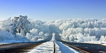 How to apply a Vietnam business visa from Lithuania