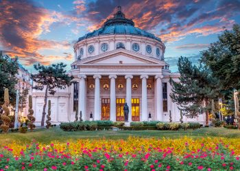 Vietnam business visa from Romania