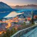 How to apply a Vietnam business visa from Serbia