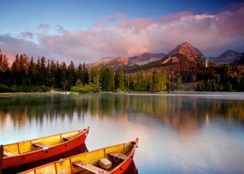 How to apply a Vietnam business visa from Slovakia