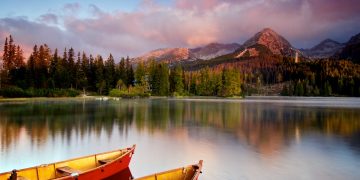 How to apply a Vietnam business visa from Slovakia