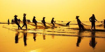 How to apply a Vietnam business visa from Bulgaria