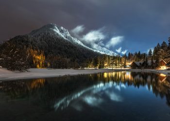 How to apply a Vietnam business visa from Slovenia